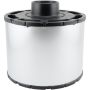 BALDWIN FILTERS PA2826 Replacement for Ecolite Air Element in Disposable Housing