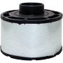 BALDWIN FILTERS PA2827 Replacement for Ecolite Air Element in Disposable Housing