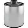 BALDWIN FILTERS PA2829 Replacement for Ecolite Air Element in Disposable Housing