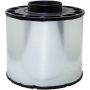 BALDWIN FILTERS PA2831 Replacement for Ecolite Air Element in Disposable Housing