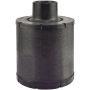 BALDWIN FILTERS PA2832 Replacement for Ecolite Air Element in Disposable Housing