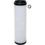 BALDWIN FILTERS PA2835 Inner Air Element