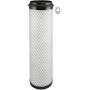 BALDWIN FILTERS PA2836 Inner Air Element