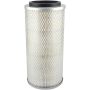 BALDWIN FILTERS PA2845 Outer Air Element
