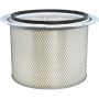 BALDWIN FILTERS PA2848 Inner Air Element