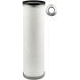 BALDWIN FILTERS PA2861 Inner Air Element