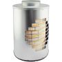 BALDWIN FILTERS PA2875 Replacement for Ecolite Air Element in Disposable Housing
