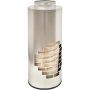 BALDWIN FILTERS PA2876 Replacement for Ecolite Air Element in Disposable Housing