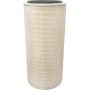BALDWIN FILTERS PA2900 Air Element