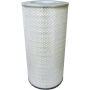 BALDWIN FILTERS PA2902 Outer Air Element