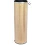 BALDWIN FILTERS PA2903 Inner Air Element