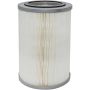 BALDWIN FILTERS PA2906 Air Element