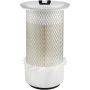 BALDWIN FILTERS PA2976-FN Air Element with Fins and Lid