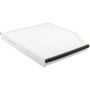 BALDWIN FILTERS PA30000 Panel Air Element