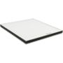 BALDWIN FILTERS PA30001 Cab Air Element