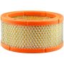 BALDWIN FILTERS PA30011 Air Element