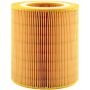 BALDWIN FILTERS PA30015 Air Element