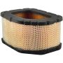 BALDWIN FILTERS PA30030 Air Element