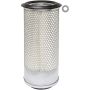 BALDWIN FILTERS PA30032 Outer Air Element