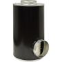 BALDWIN FILTERS PA30039 Air Element in Disposable Housing
