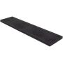 BALDWIN FILTERS PA30044 Cab Air Element