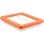 BALDWIN FILTERS PA30055 Panel Air Element