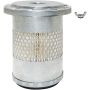 BALDWIN FILTERS PA30068 Air Element