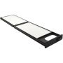 BALDWIN FILTERS PA30081 Cab Air Element