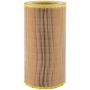 BALDWIN FILTERS PA30101 Outer Air Element