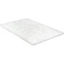 BALDWIN FILTERS PA30107 Cab Air Element