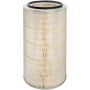 BALDWIN FILTERS PA30109 Outer Air Element