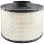 BALDWIN FILTERS PA30125 Air Element
