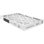 BALDWIN FILTERS PA30139 Panel Air Element
