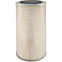 BALDWIN FILTERS PA30145 Outer Air Element