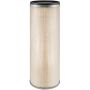 BALDWIN FILTERS PA30146 Inner Air Element