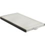 BALDWIN FILTERS PA30148 Cab Air Element