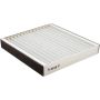 BALDWIN FILTERS PA30150 Cab Air Element