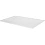 BALDWIN FILTERS PA30166 Foam Cab Air Element