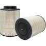 BALDWIN FILTERS PA30170 Air Element