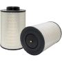 BALDWIN FILTERS PA30171 Air Element