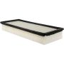 BALDWIN FILTERS PA30185 Cab Air Element