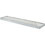 BALDWIN FILTERS PA30190 Panel Air Element