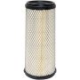 BALDWIN FILTERS PA30207 Outer Air Element