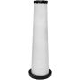 BALDWIN FILTERS PA30208 Inner Air Element