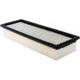 BALDWIN FILTERS PA30249 Cab Air Element