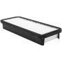 BALDWIN FILTERS PA30252 Cabin Air Filter