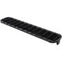 BALDWIN FILTERS PA30255 Foam Cab Air Element in Plastic Housing