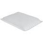 BALDWIN FILTERS PA30261 Cabin Panel Element