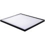 BALDWIN FILTERS PA30269 Cabin Panel Element
