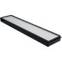 BALDWIN FILTERS PA30271 Cab Air Element